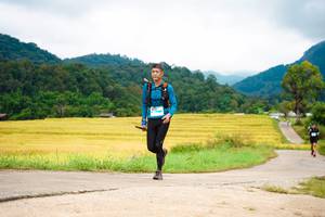 BIB: 
                            <button type="button" onclick="openModal(13439374)" class="btn btn-primary btn-sm float-right btn-popup" data-toggle="modal" data-target=".modal-high-quality">
                        <i class="fas fa-shopping-cart"></i> Add to Cart
                    </button>
                                            <button type="button" onclick="isThisMe(13439374, true)" class="btn btn-success btn-sm float-right btn-popup btn-isme hidden" data-toggle="tooltip" data-placement="bottom" title="นี่คือรูปของคุณใช่ไหม คลิกที่นี่เพื่อเอาเข้าอัลบั้ม">
                        <i class="fas fa-plus"></i> Add to album
                    </button>
                    <button type="button" onclick="isThisMe(13439374, false)" class="btn btn-warning btn-sm float-right btn-popup btn-isnotme hidden">
                        <i class="fas fa-ban"></i> Remove from album
                    </button>